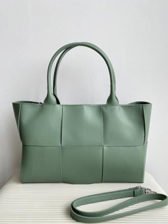 Сумка 0158 Мятный (556)